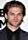 Keegan Allen