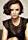 Keegan Connor Tracy