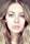Keeley Hazell