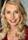 Keely Dervin