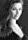 Keely Shaye Brosnan