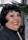 Keely Smith