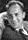 Keenan Wynn
