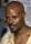 Keenen Ivory Wayans