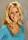 Keesha Smith