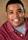 Keeshan Giles