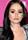 Kehlani