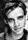 Keir Mills