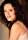 Keisha Castle-Hughes