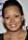 Keisha Whitaker