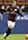 Keisuke Honda