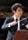 Keisuke Koide