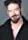 Keith Allan