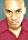 Keith Boykin