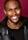 Keith Carlos