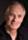 Keith Carradine