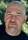 Keith Cox