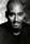 Keith Diamond