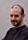 Keith Gordon