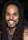 Keith Hamilton Cobb