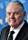 Keith Jackson