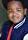 Keith L. Williams