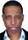 Keith Powell