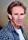 Keith Ross Nelson