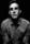 Keith Rubin