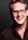 Keith Sellon-Wright