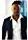 Keith Stallworth