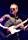 Keith Strickland