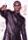 Keith Sweat