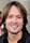 Keith Urban