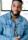 Kel Mitchell