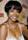 Kelis