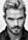 Kellan Lutz