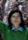 Kelley Deal