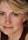 Kelley Hazen