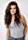Kelley Missal