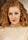 Kelley Wilson Robinson