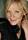 Kelli Giddish