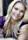 Kelli Goss