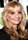 Kelli Maroney