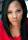 Kelli Vonshay Henderson