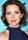 Kelli Williams