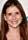 Kellie Martin