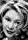 Kellie Waymire