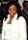 Kellita Smith