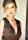 Kelly Aishling Gray